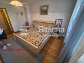 ���� ��� ���� ���������� | Imot.bg � ����� ������ 7