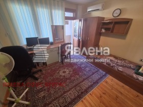 ���� ��� ���� ���������� | Imot.bg � ����� ������ 10