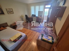 ���� ��� ���� ���������� | Imot.bg � ����� ������ 9