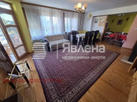 ���� ��� ���� ���������� | Imot.bg � ����� ������ 3