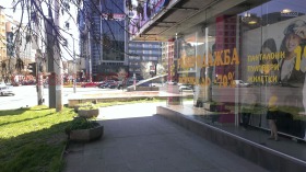     | Imot.bg    3