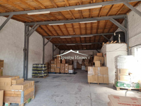 ���� ��� ���� ����� | Imot.bg � ����� ������ 3