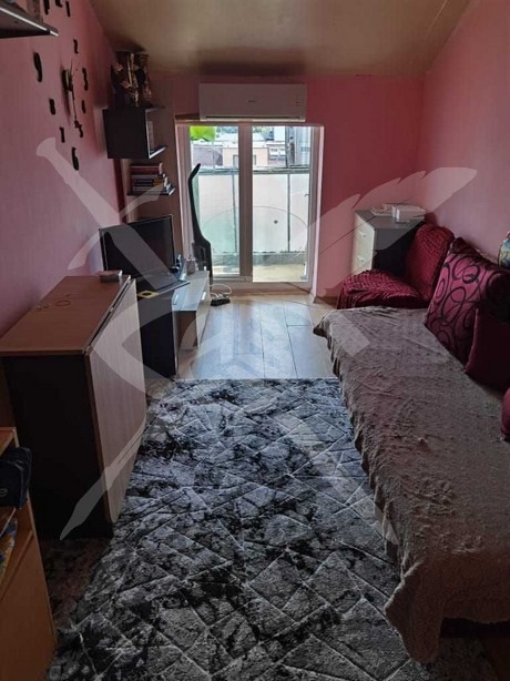 Под наем 1-СТАЕН, град Варна, Център • 250 € / 488.96 лв. • 25938084 1