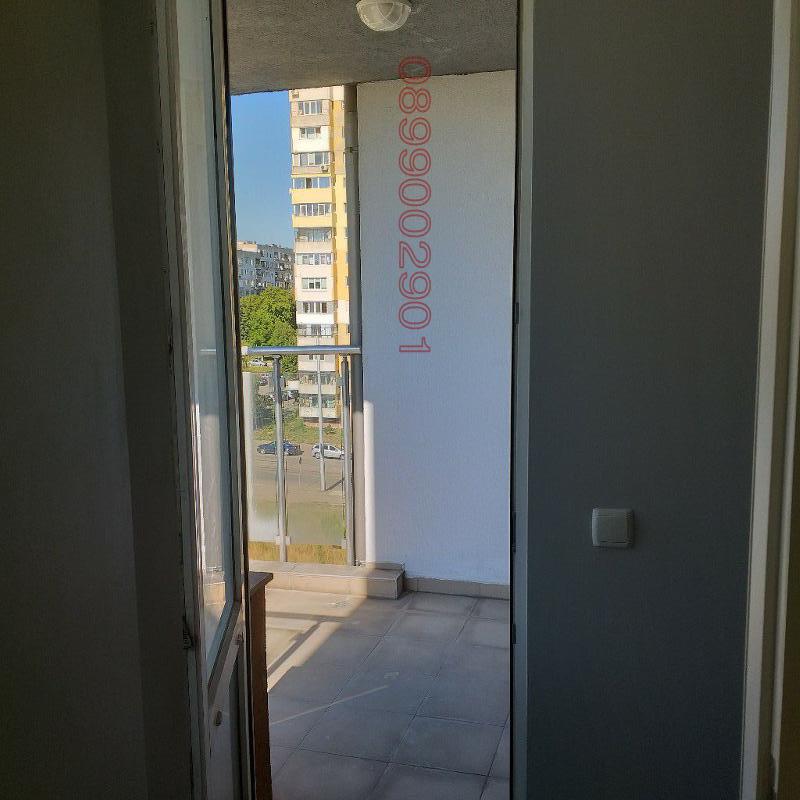 Προς ενοικίαση  1 υπνοδωμάτιο Σοφηια , Λγιουλην 5 , 61 τ.μ | 99712356 - εικόνα [12]