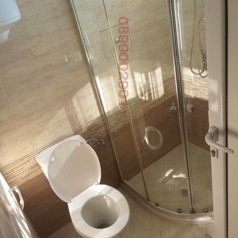 Προς ενοικίαση  1 υπνοδωμάτιο Σοφηια , Λγιουλην 5 , 61 τ.μ | 99712356 - εικόνα [9]
