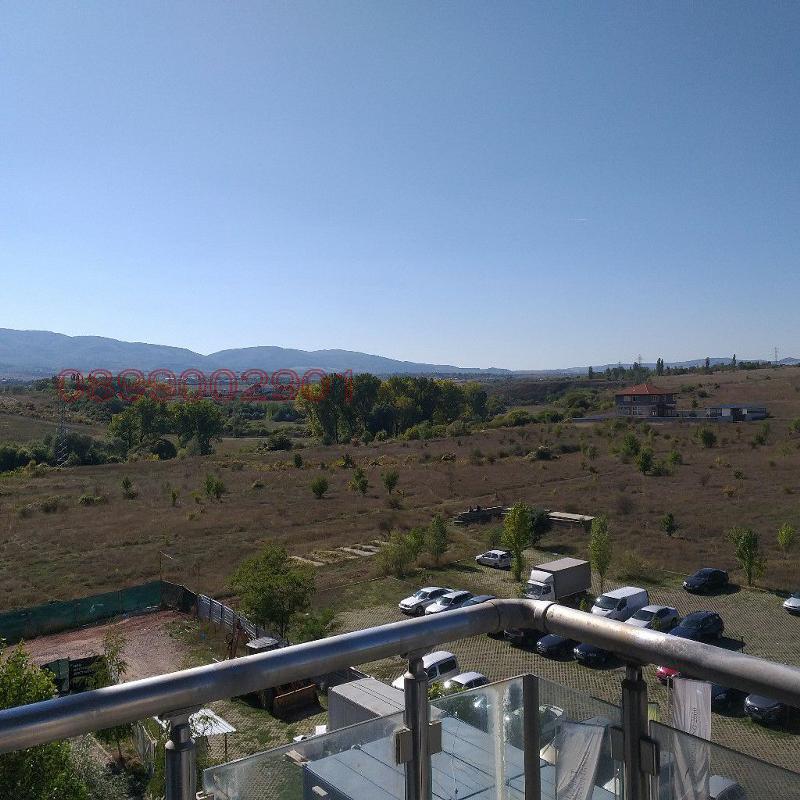 Προς ενοικίαση  1 υπνοδωμάτιο Σοφηια , Λγιουλην 5 , 61 τ.μ | 99712356 - εικόνα [13]