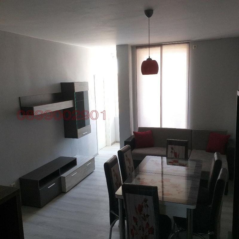 Προς ενοικίαση  1 υπνοδωμάτιο Σοφηια , Λγιουλην 5 , 61 τ.μ | 99712356 - εικόνα [6]