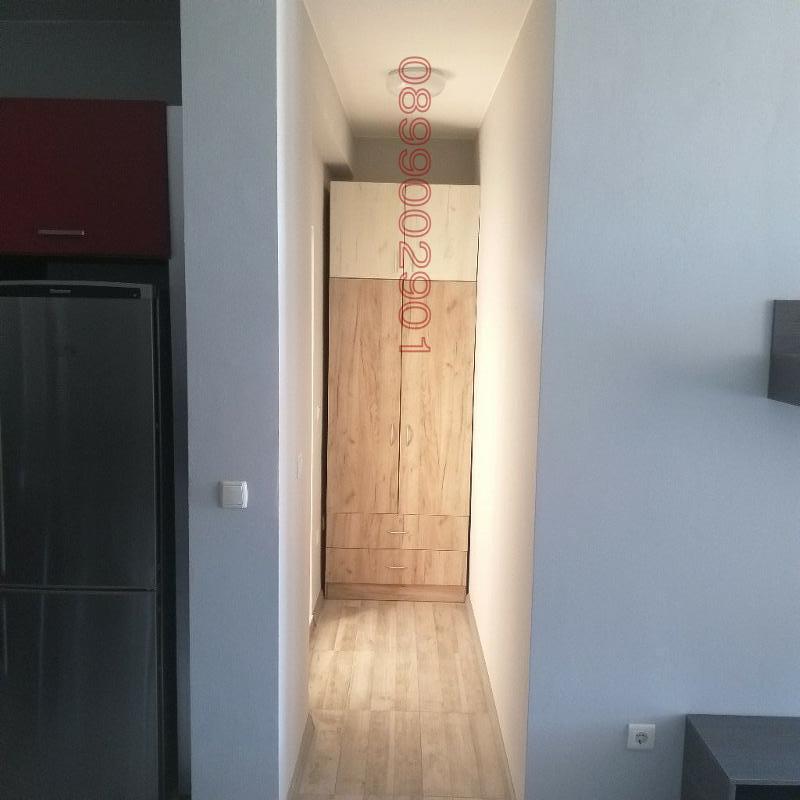 Προς ενοικίαση  1 υπνοδωμάτιο Σοφηια , Λγιουλην 5 , 61 τ.μ | 99712356 - εικόνα [7]