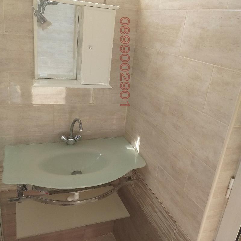 Προς ενοικίαση  1 υπνοδωμάτιο Σοφηια , Λγιουλην 5 , 61 τ.μ | 99712356 - εικόνα [11]
