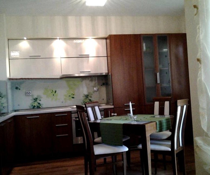 Te huur  1 slaapkamer Plovdiv , Tsentar , 72 m² | 13514264 - afbeelding [2]