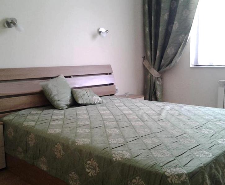 For Rent  1 bedroom Plovdiv , Tsentar , 72 sq.m | 13514264 - image [3]