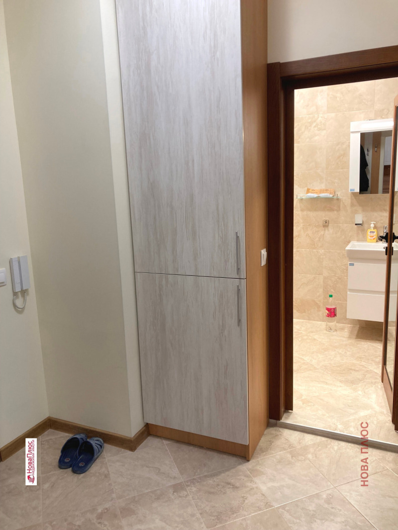 Дава под наем  2-стаен град София , Младост 4 , 75 кв.м | 77996262 - изображение [11]
