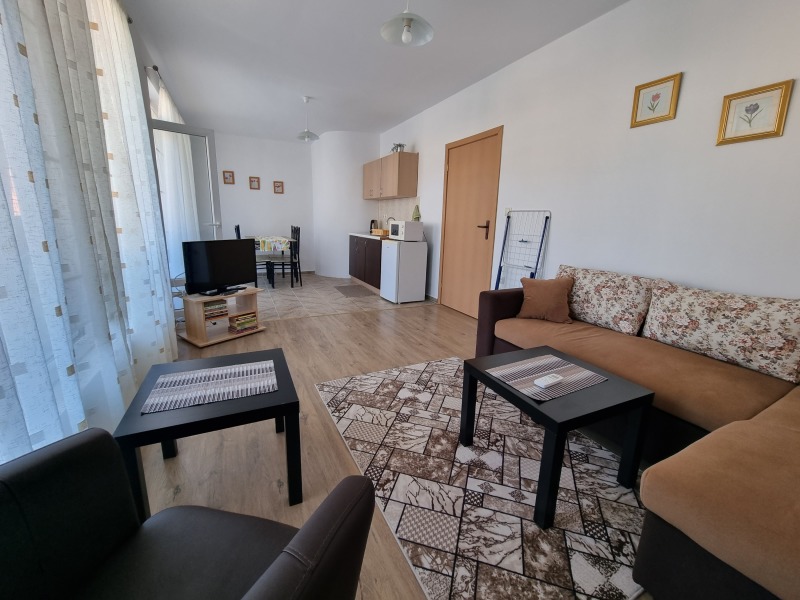 For Rent  1 bedroom Burgas , Sarafovo , 70 sq.m | 11723276 - image [2]