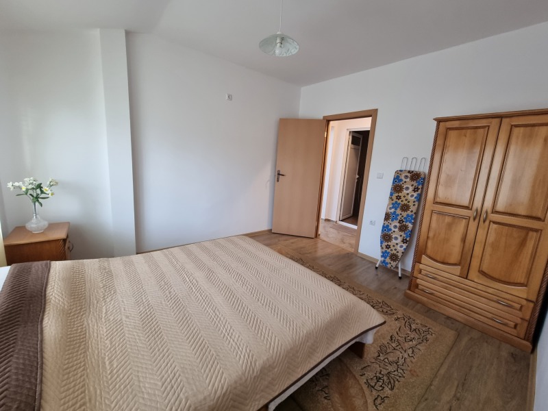 For Rent  1 bedroom Burgas , Sarafovo , 70 sq.m | 11723276 - image [4]