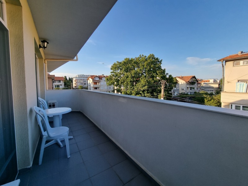 For Rent  1 bedroom Burgas , Sarafovo , 70 sq.m | 11723276 - image [6]