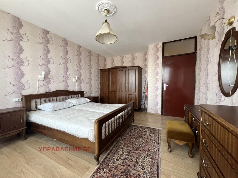 En renta  1 dormitorio Sofia , Darvenitsa , 65 metros cuadrados | 86394180 - imagen [4]
