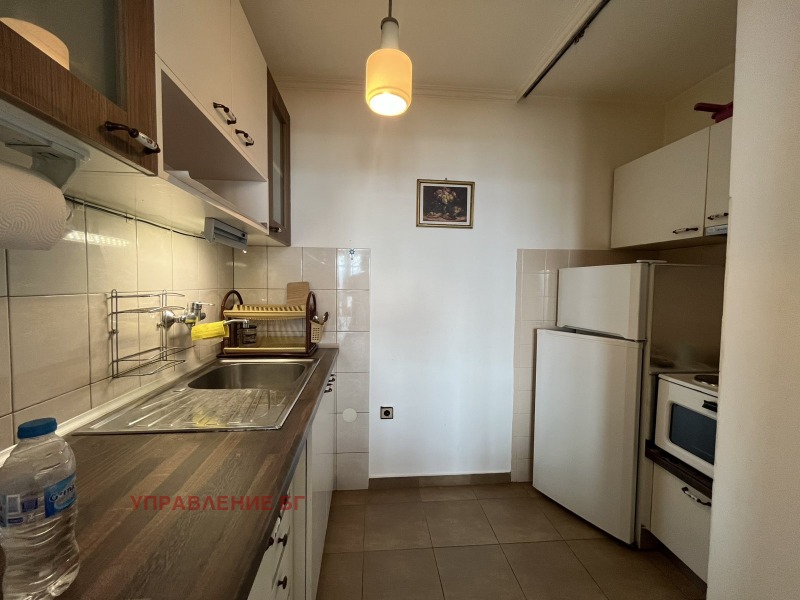 En renta  1 dormitorio Sofia , Darvenitsa , 65 metros cuadrados | 86394180 - imagen [3]