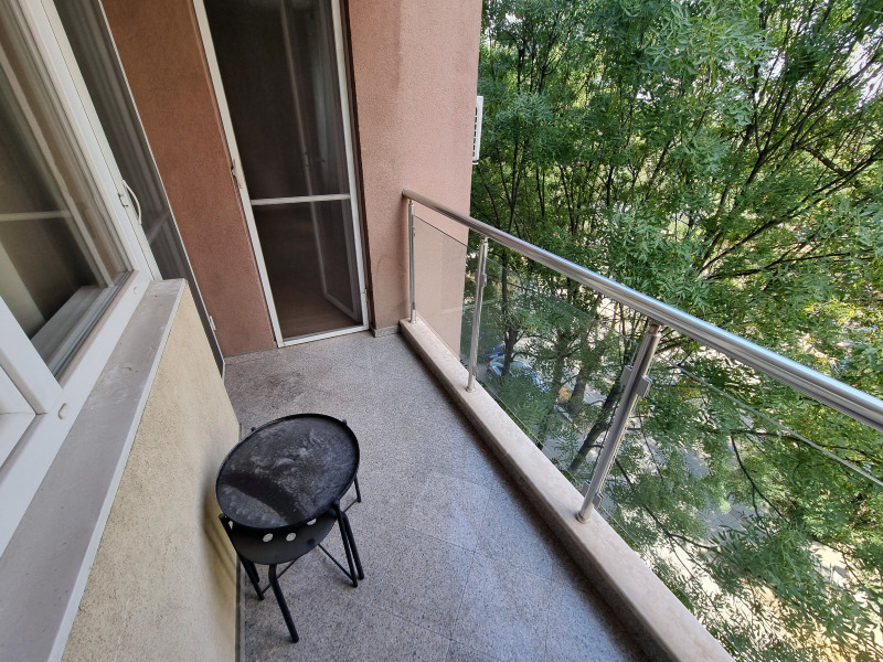 Zu vermieten  1 Schlafzimmer Sofia , Strelbishte , 90 qm | 10247226 - Bild [6]