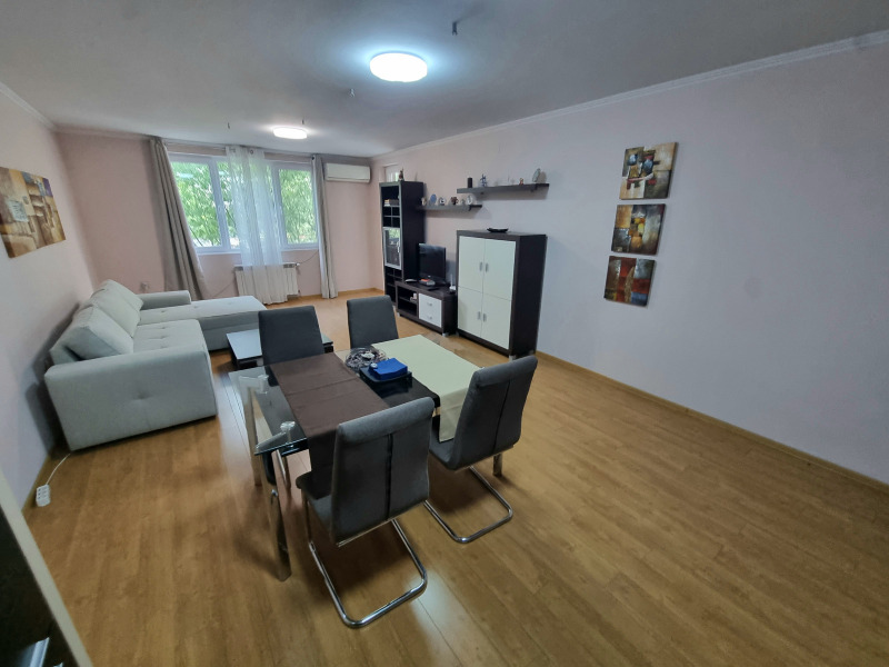 Zu vermieten  1 Schlafzimmer Sofia , Strelbishte , 90 qm | 10247226 - Bild [5]