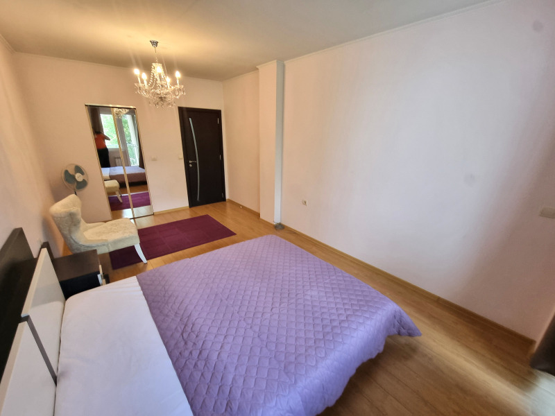 Zu vermieten  1 Schlafzimmer Sofia , Strelbishte , 90 qm | 10247226 - Bild [11]