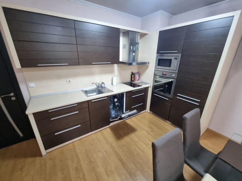 Zu vermieten  1 Schlafzimmer Sofia , Strelbishte , 90 qm | 10247226 - Bild [3]