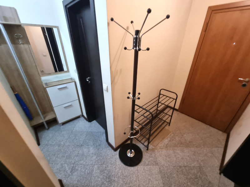 Zu vermieten  1 Schlafzimmer Sofia , Strelbishte , 90 qm | 10247226 - Bild [13]