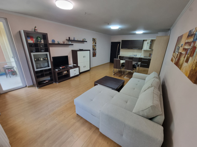 Zu vermieten  1 Schlafzimmer Sofia , Strelbishte , 90 qm | 10247226 - Bild [2]