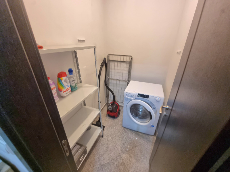 Zu vermieten  1 Schlafzimmer Sofia , Strelbishte , 90 qm | 10247226 - Bild [7]
