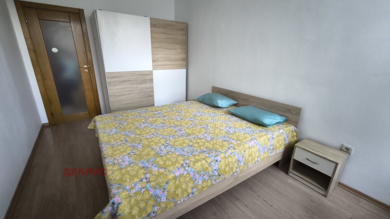 Zu vermieten  1 Schlafzimmer Sofia , Witoscha , 75 qm | 65771984 - Bild [15]