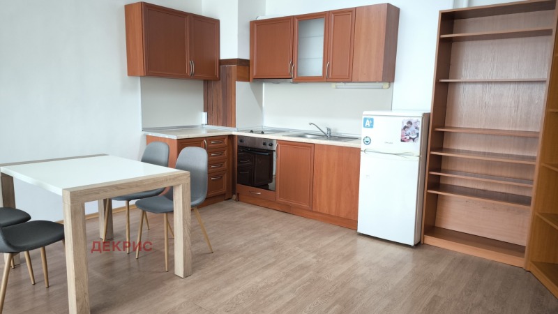 Zu vermieten  1 Schlafzimmer Sofia , Witoscha , 75 qm | 65771984 - Bild [9]