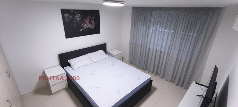 Дава под наем 2-СТАЕН, гр. Пловдив, Център, снимка 6 - Апартаменти - 52747320