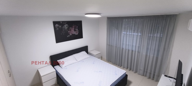 Дава под наем 2-СТАЕН, гр. Пловдив, Център, снимка 8 - Апартаменти - 52747320