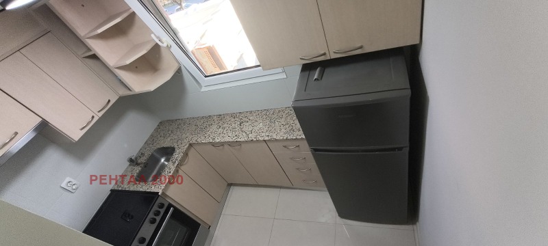 Дава под наем 2-СТАЕН, гр. Пловдив, Център, снимка 5 - Апартаменти - 52747320