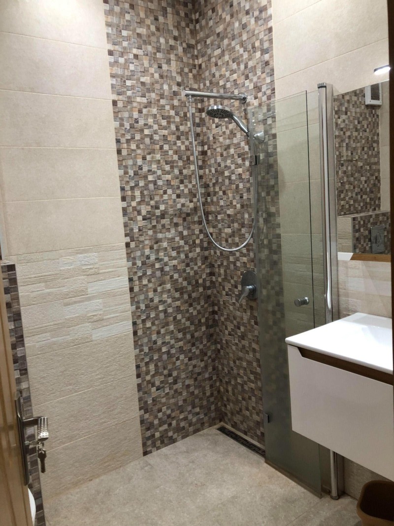 Дава под наем 2-СТАЕН, гр. София, Дианабад, снимка 6 - Апартаменти - 52824888