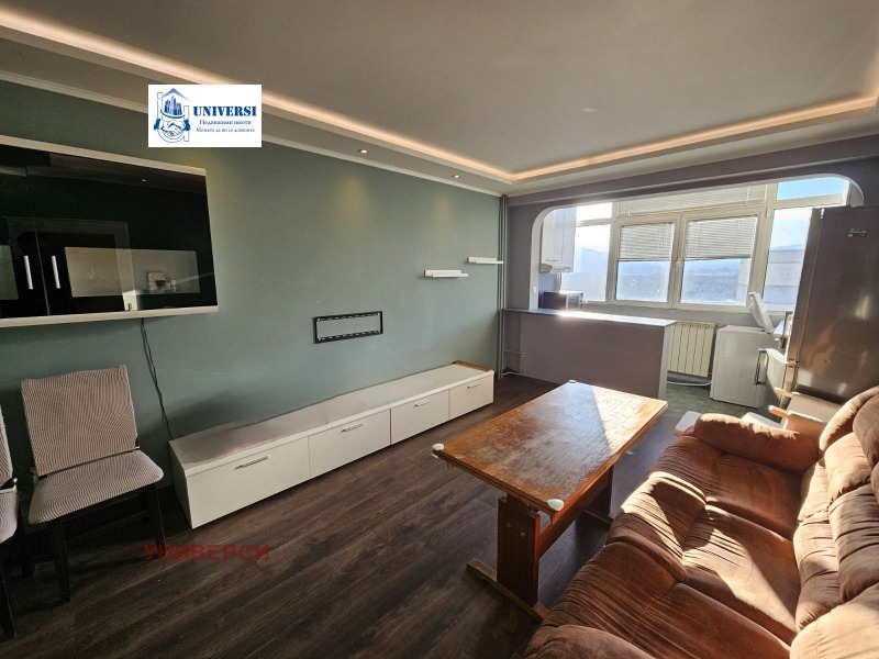 Дава под наем 2-СТАЕН, гр. София, Младост 3