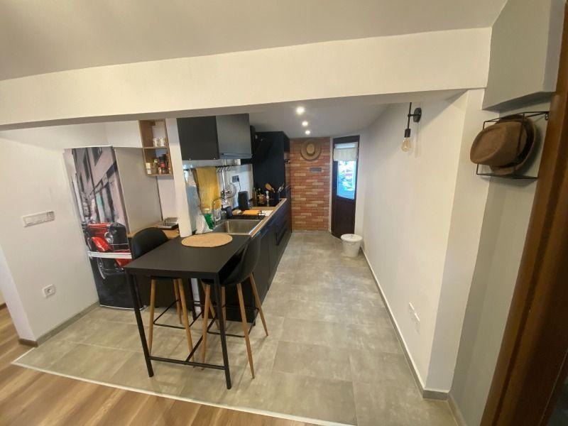 Дава под наем 2-СТАЕН, гр. София, Център, снимка 3 - Апартаменти - 53086234