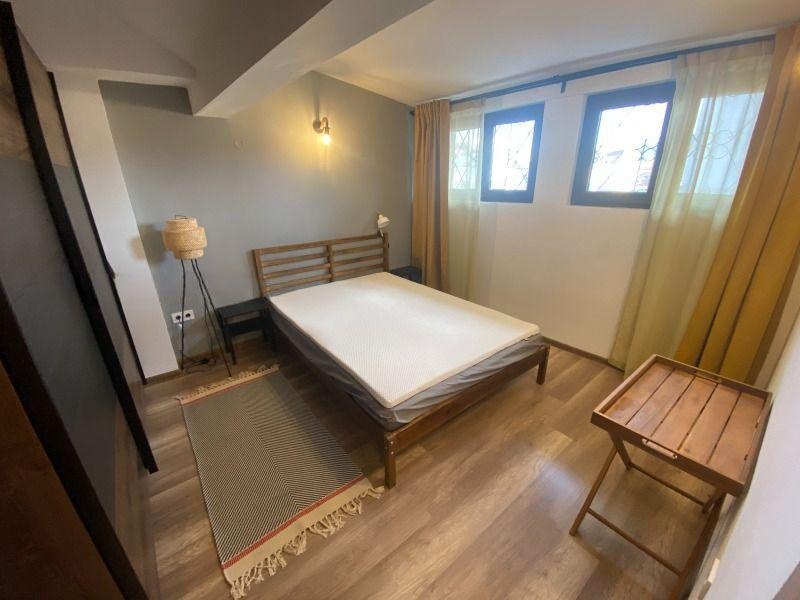 Дава под наем 2-СТАЕН, гр. София, Център, снимка 6 - Апартаменти - 53086234