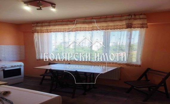 Vuokrattavana  2 makuuhuonetta Veliko Tarnovo , Buzludža , 80 neliömetriä | 44125832 - kuva [8]