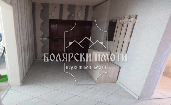 Vuokrattavana  2 makuuhuonetta Veliko Tarnovo , Buzludža , 80 neliömetriä | 44125832 - kuva [6]