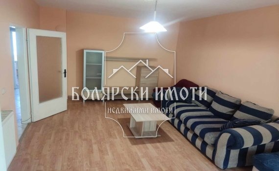 Vuokrattavana  2 makuuhuonetta Veliko Tarnovo , Buzludža , 80 neliömetriä | 44125832