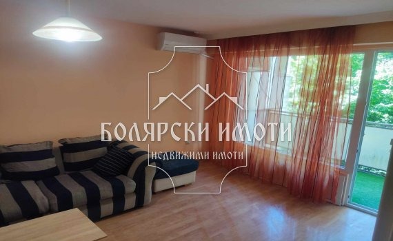Vuokrattavana  2 makuuhuonetta Veliko Tarnovo , Buzludža , 80 neliömetriä | 44125832 - kuva [2]