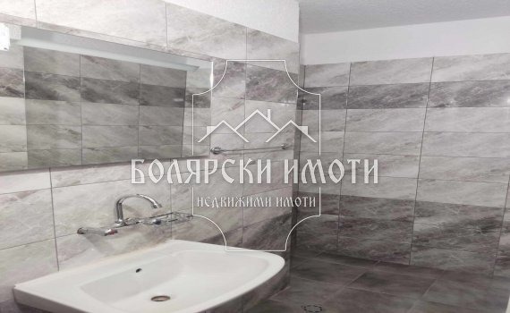 Vuokrattavana  2 makuuhuonetta Veliko Tarnovo , Buzludža , 80 neliömetriä | 44125832 - kuva [9]