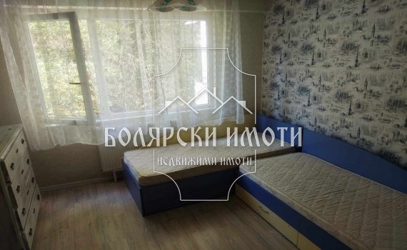 Vuokrattavana  2 makuuhuonetta Veliko Tarnovo , Buzludža , 80 neliömetriä | 44125832 - kuva [5]