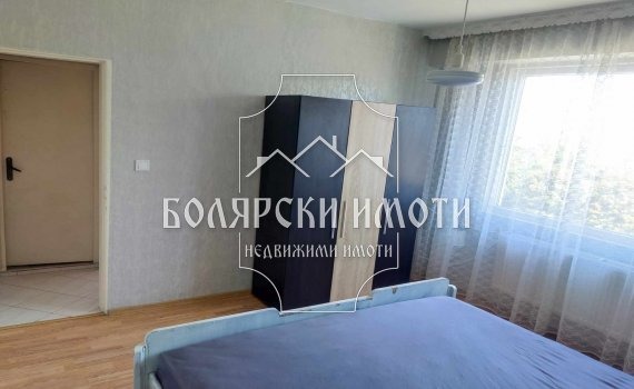 Vuokrattavana  2 makuuhuonetta Veliko Tarnovo , Buzludža , 80 neliömetriä | 44125832 - kuva [4]