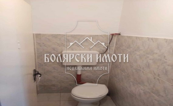 Vuokrattavana  2 makuuhuonetta Veliko Tarnovo , Buzludža , 80 neliömetriä | 44125832 - kuva [10]