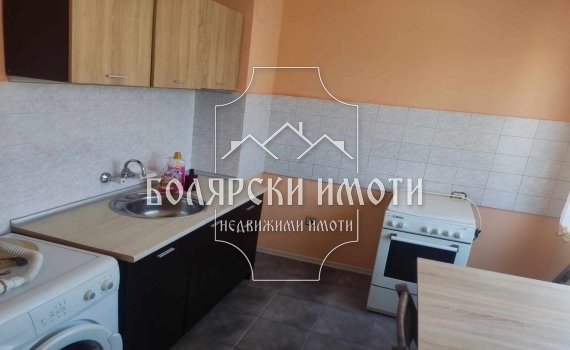 Vuokrattavana  2 makuuhuonetta Veliko Tarnovo , Buzludža , 80 neliömetriä | 44125832 - kuva [7]