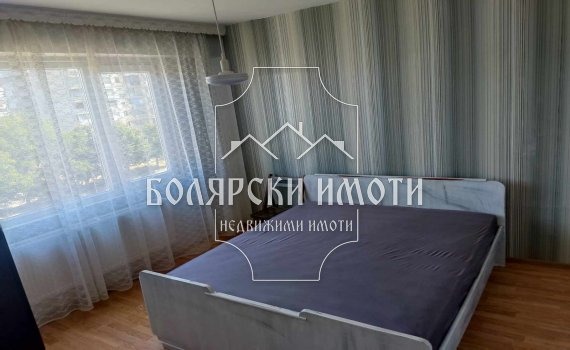 Vuokrattavana  2 makuuhuonetta Veliko Tarnovo , Buzludža , 80 neliömetriä | 44125832 - kuva [3]