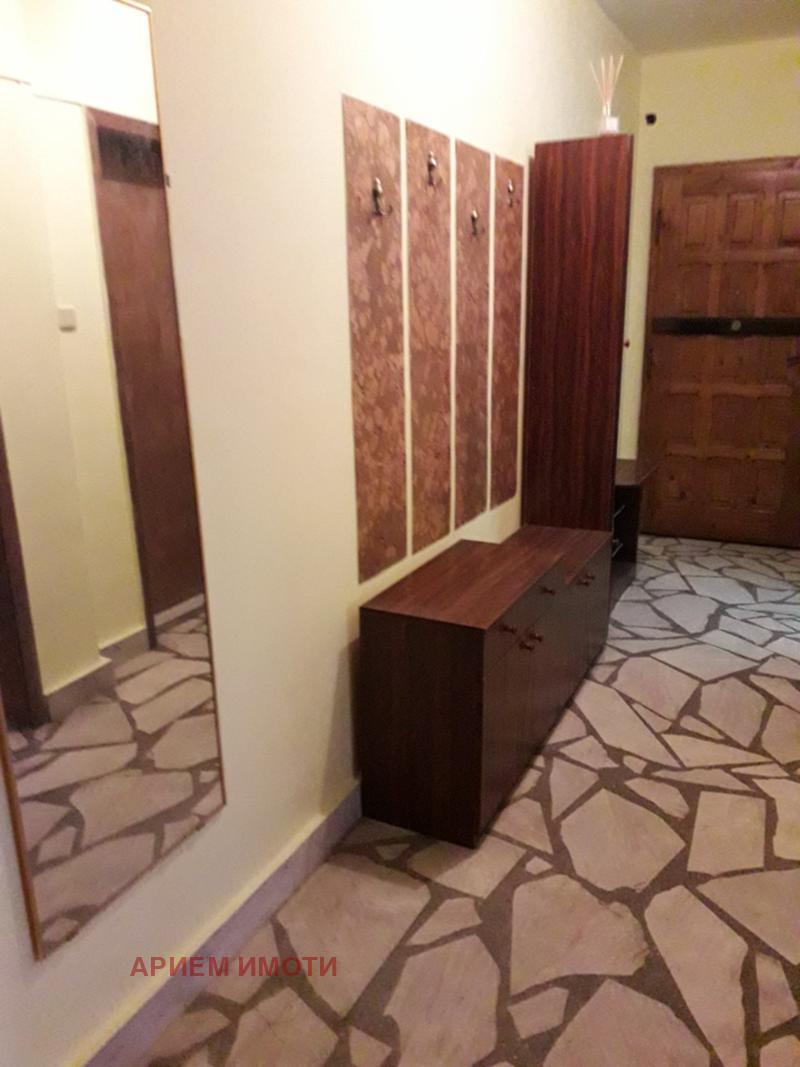 Te huur  2 slaapkamers Stara Zagora , Tsentar , 100 m² | 68693573 - afbeelding [11]