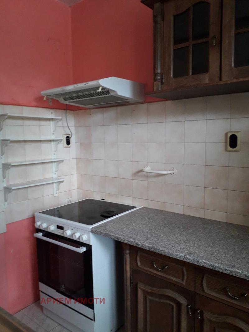 Te huur  2 slaapkamers Stara Zagora , Tsentar , 100 m² | 68693573 - afbeelding [9]