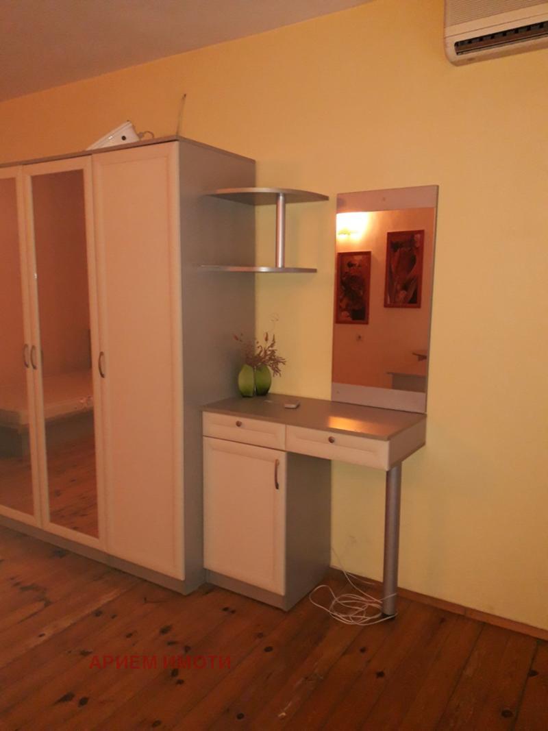 Te huur  2 slaapkamers Stara Zagora , Tsentar , 100 m² | 68693573 - afbeelding [3]